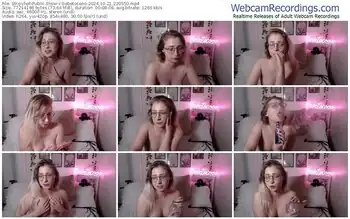 stripchat-bebetocooo-10-21-2024-22-05-50