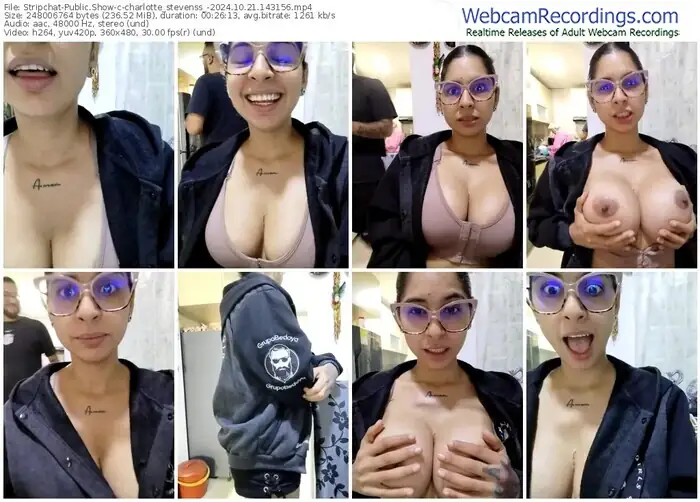 stripchat-charlotte_stevenss_-10-21-2024-14-31-56