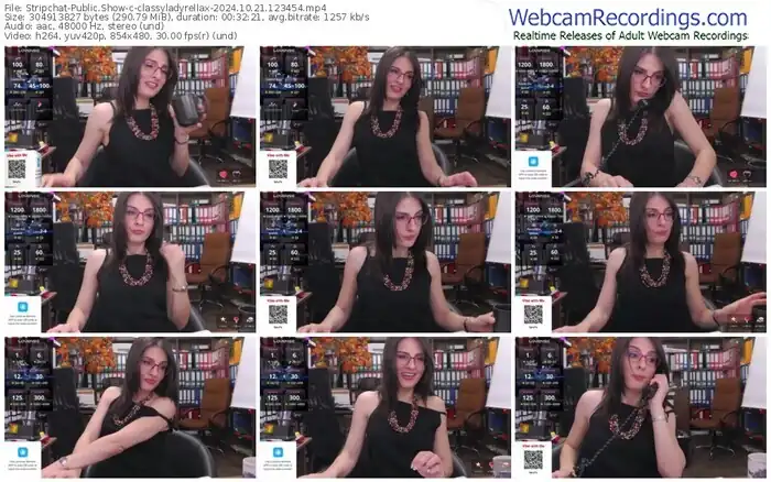 stripchat-classyladyrellax-10-21-2024-12-34-54