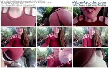 stripchat-electrifiedlove-10-21-2024-14-21-57