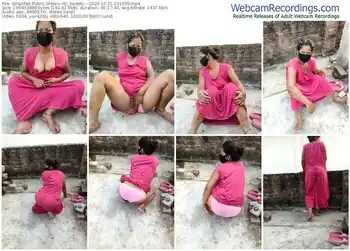 stripchat-its_sweety---10-21-2024-10-19-59