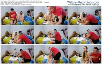 stripchat-jade_and_jack-10-21-2024-04-35-58