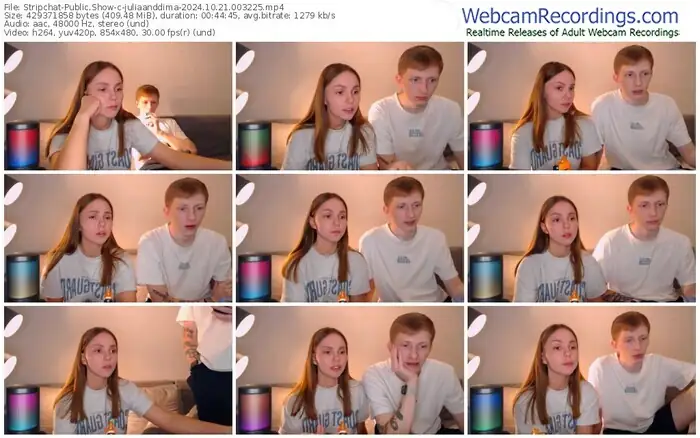 stripchat-juliaanddima-10-21-2024-00-32-25