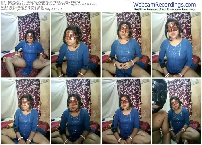 stripchat-komal8399-10-21-2024-19-54-43