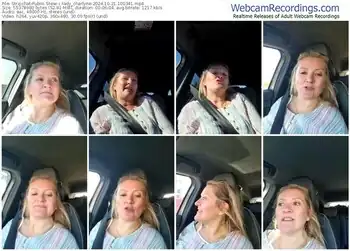 stripchat-lady_charlyne-10-21-2024-10-03-41