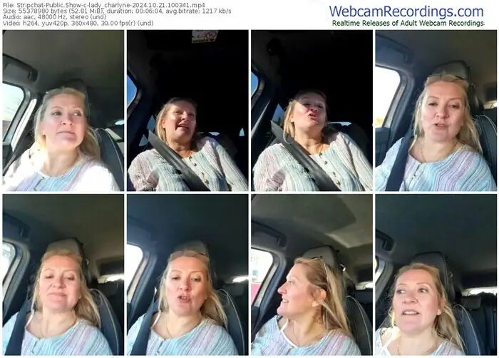 stripchat-lady_charlyne-10-21-2024-10-03-41