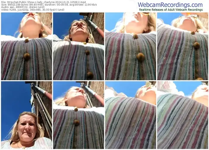 stripchat-lady_charlyne-10-21-2024-10-59-12