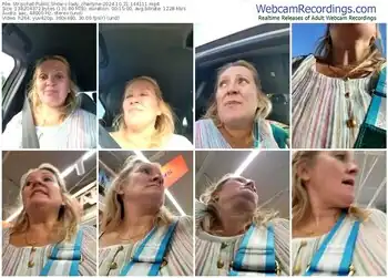 stripchat-lady_charlyne-10-21-2024-14-41-11