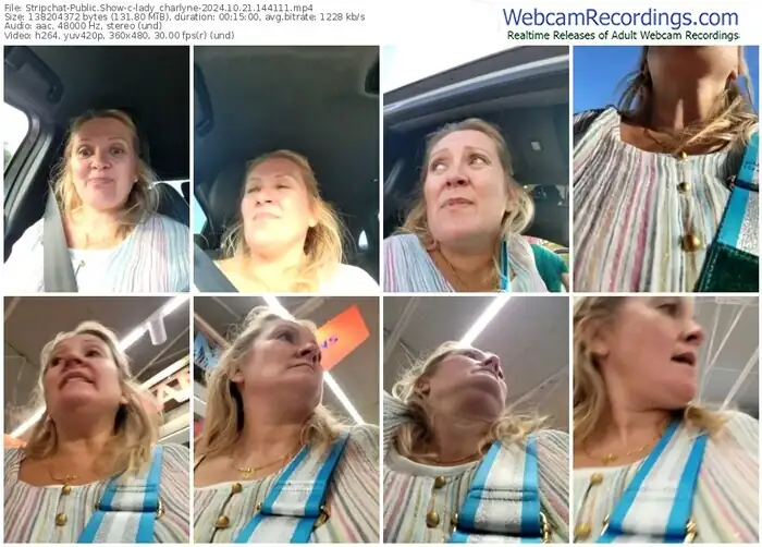 stripchat-lady_charlyne-10-21-2024-14-41-11