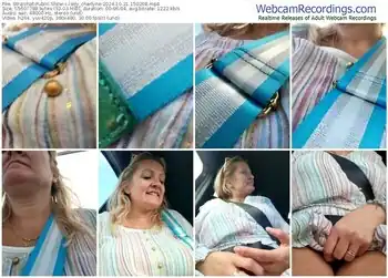 stripchat-lady_charlyne-10-21-2024-15-02-08