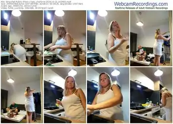 stripchat-lady_charlyne-10-21-2024-16-29-06