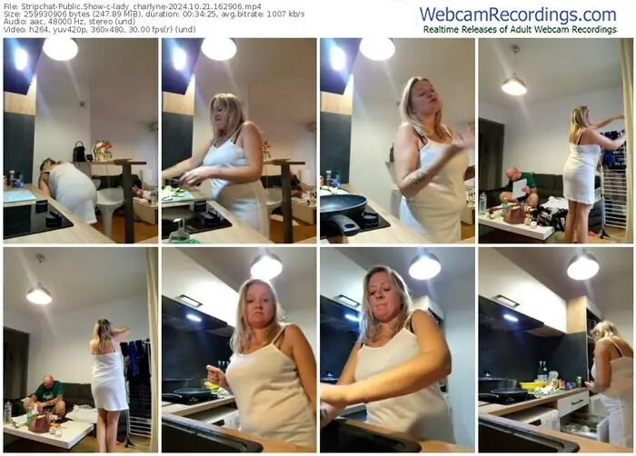 stripchat-lady_charlyne-10-21-2024-16-29-06