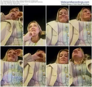 stripchat-lady_charlyne-10-21-2024-19-35-03