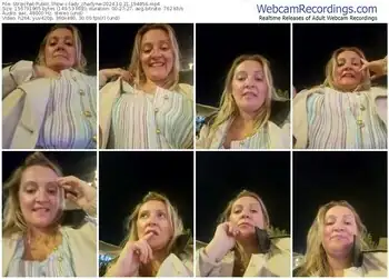 stripchat-lady_charlyne-10-21-2024-19-48-56