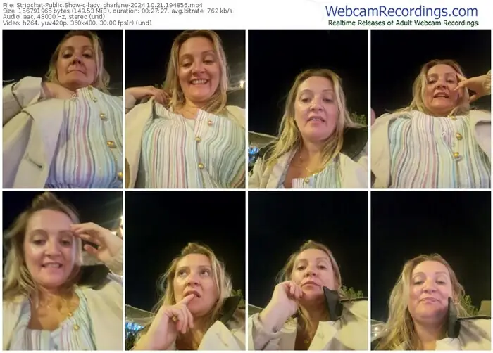 stripchat-lady_charlyne-10-21-2024-19-48-56