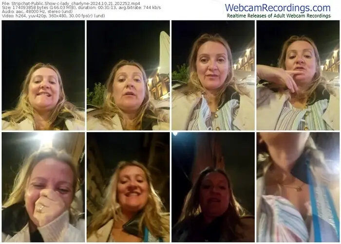 stripchat-lady_charlyne-10-21-2024-20-22-52