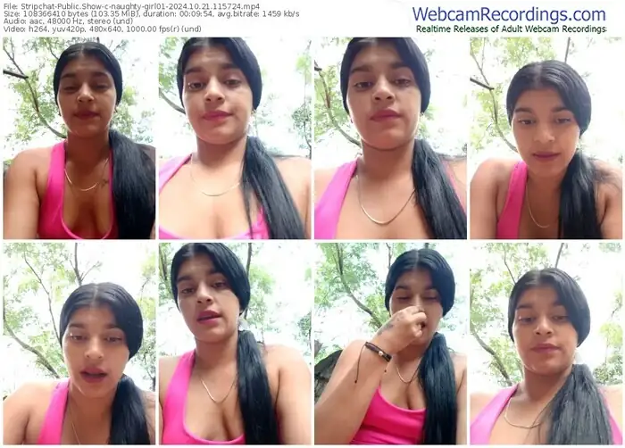 stripchat-naughty-girl01-10-21-2024-11-57-24