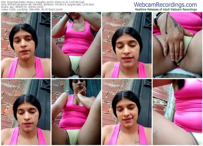 stripchat-naughty-girl01-10-21-2024-12-37-46