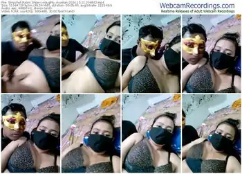 stripchat-naughty_muskan-10-21-2024-20-48-42