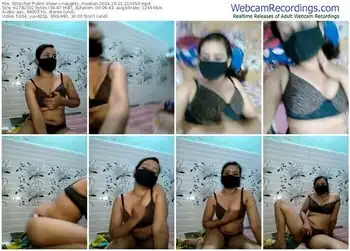 stripchat-naughty_muskan-10-21-2024-21-03-50