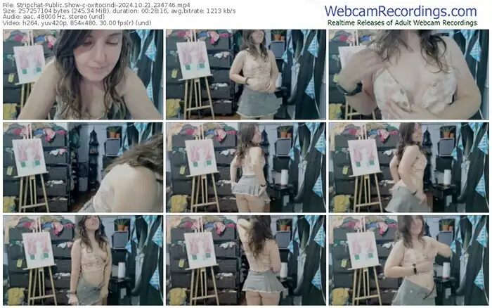 stripchat-oxitocindi-10-21-2024-23-47-46