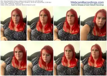 stripchat-redxxxvixen-10-21-2024-13-13-48