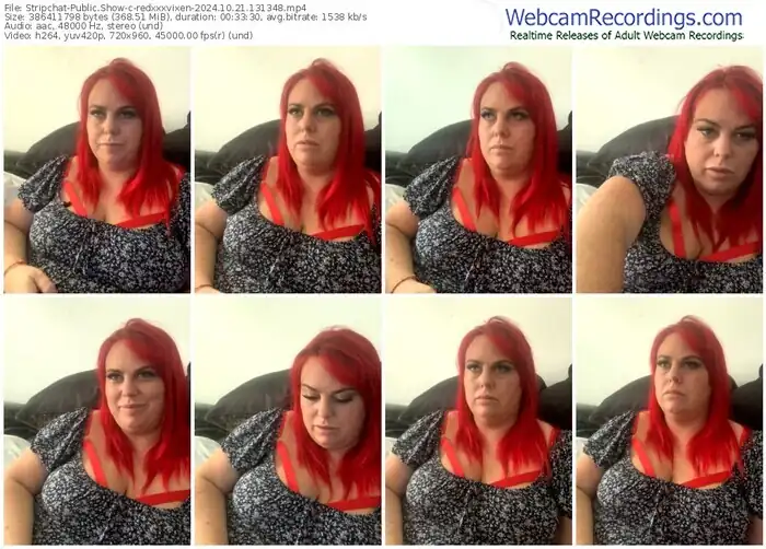 stripchat-redxxxvixen-10-21-2024-13-13-48