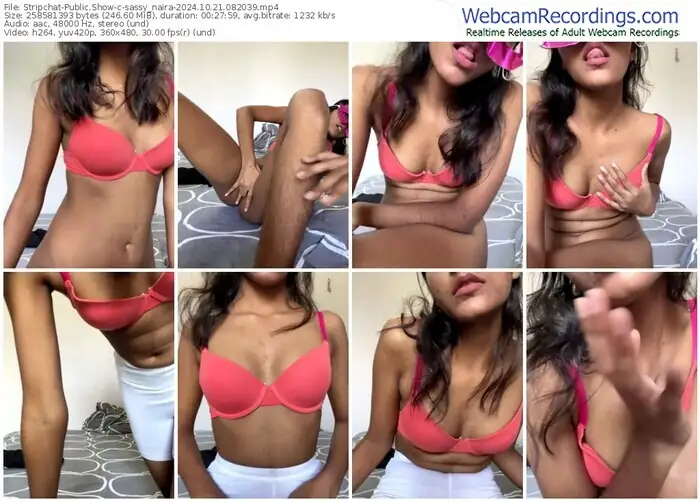 stripchat-sassy_naira-10-21-2024-08-20-39
