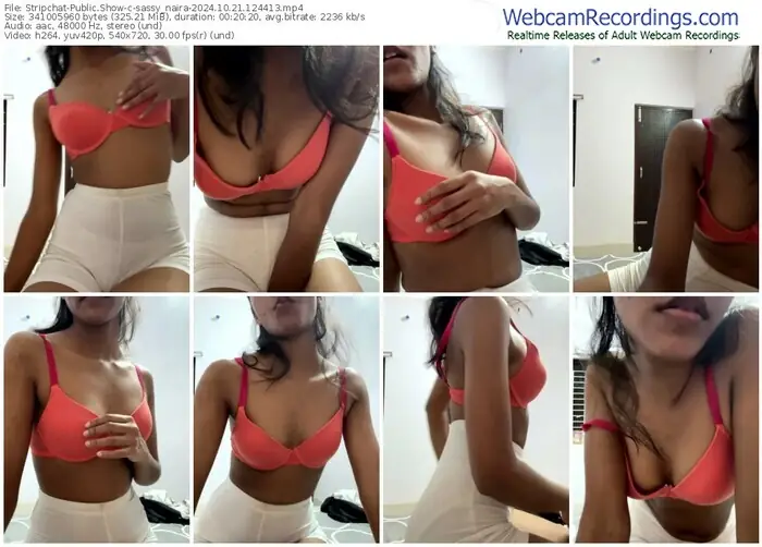 stripchat-sassy_naira-10-21-2024-12-44-13