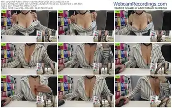 stripchat-secret-office-10-21-2024-08-32-20