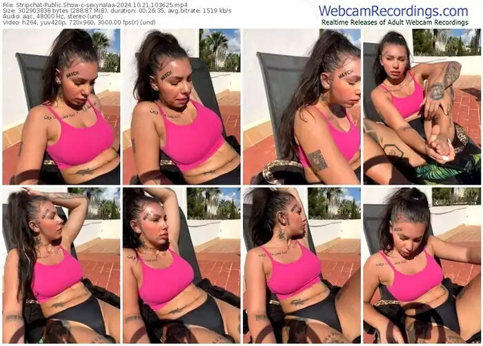 stripchat-sexynalaa-10-21-2024-10-36-25