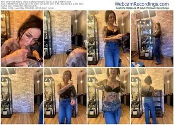 stripchat-shelsysexy88-10-21-2024-13-38-59