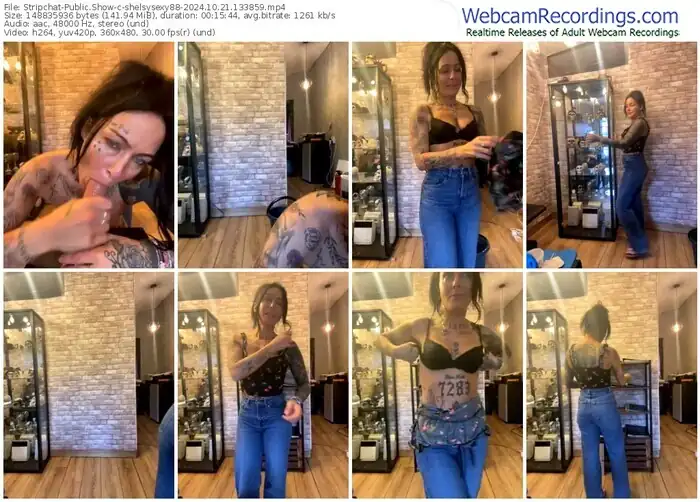 stripchat-shelsysexy88-10-21-2024-13-38-59