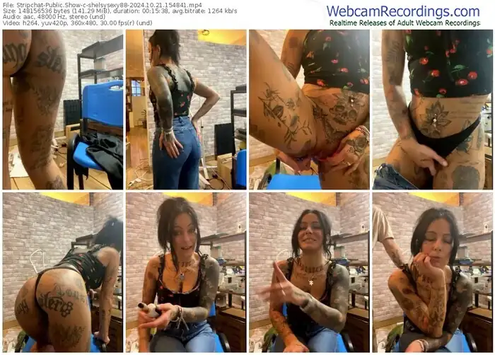 stripchat-shelsysexy88-10-21-2024-15-48-41