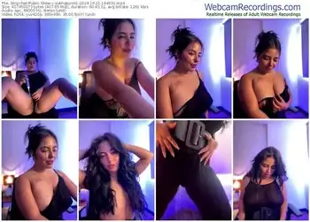 stripchat-sukhakunis1-10-21-2024-16-49-31