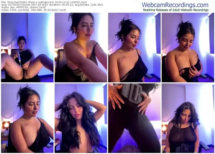 stripchat-sukhakunis1-10-21-2024-16-49-31