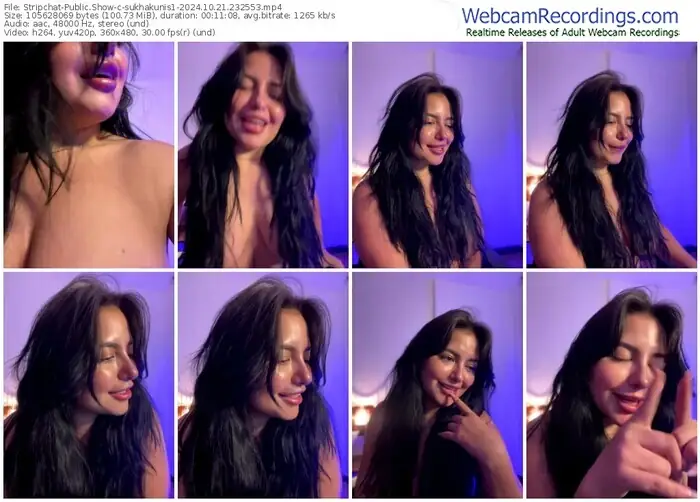 stripchat-sukhakunis1-10-21-2024-23-25-53