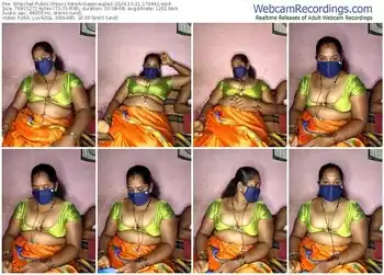stripchat-tamilvillagecouple1-10-21-2024-17-04-42