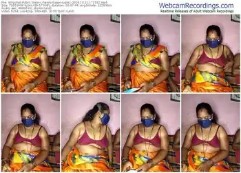stripchat-tamilvillagecouple1-10-21-2024-17-15-32