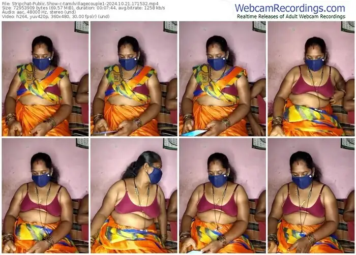 stripchat-tamilvillagecouple1-10-21-2024-17-15-32