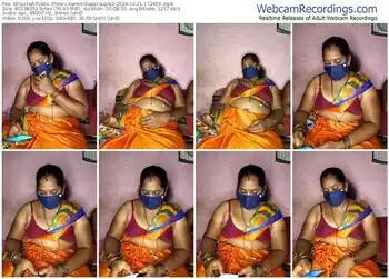 stripchat-tamilvillagecouple1-10-21-2024-17-26-00