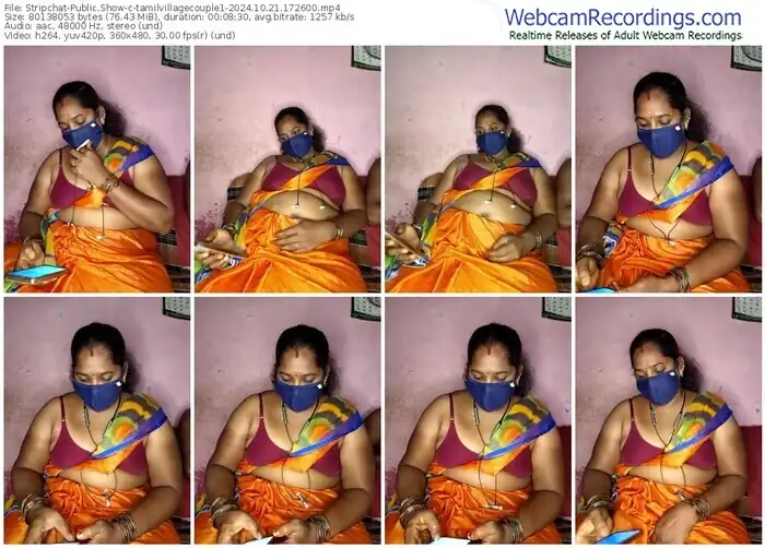 stripchat-tamilvillagecouple1-10-21-2024-17-26-00