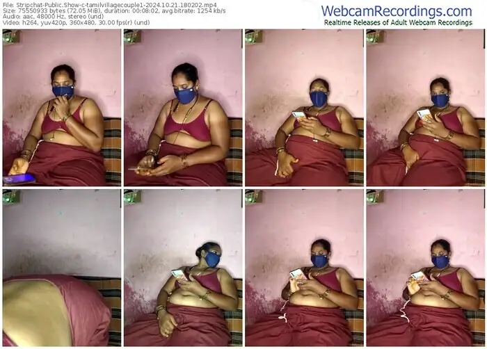 stripchat-tamilvillagecouple1-10-21-2024-18-02-02