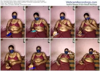 stripchat-tamilvillagecouple1-10-21-2024-18-14-06