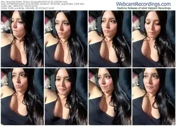 stripchat-texass28-10-21-2024-23-26-36