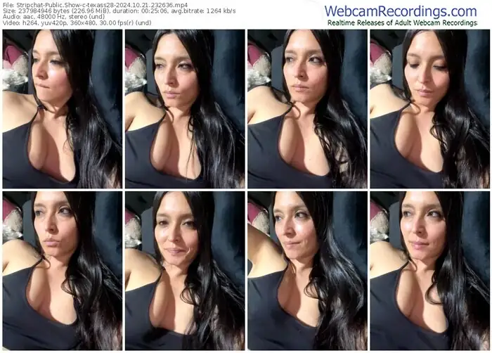stripchat-texass28-10-21-2024-23-26-36