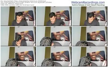 stripchat-that_temptation-10-21-2024-23-43-59