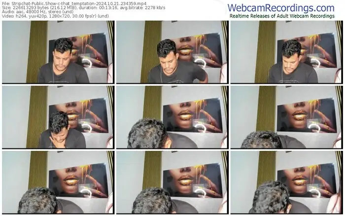 stripchat-that_temptation-10-21-2024-23-43-59