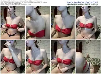 stripchat-virginriverofficial-10-21-2024-19-41-08