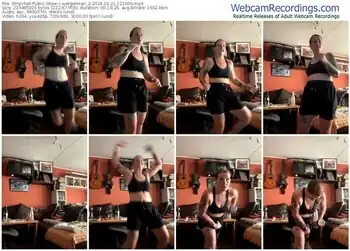 stripchat-wetgerman_2-10-21-2024-12-16-09